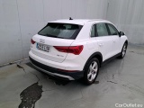  Audi  Q3 AUDI  / 2018 / 5P / todoterreno Advanced 35 TDI 110kW (150CV) S tronic (AC5) #2