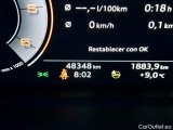  Audi  Q3 AUDI  / 2018 / 5P / todoterreno Advanced 35 TDI 110kW (150CV) S tronic (AC5) #5