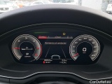  Audi  A4 AUDI  / 2019 / 5P / familiar Avant S line 35 TDI 120kW S tronic #4