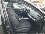  Audi  A4 AUDI  / 2019 / 5P / familiar Avant S line 35 TDI 120kW S tronic #6