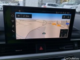  Audi  A4 AUDI  / 2019 / 5P / familiar Avant S line 35 TDI 120kW S tronic #12