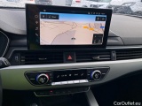  Audi  A4 AUDI  / 2019 / 5P / familiar Avant S line 35 TDI 120kW S tronic #15