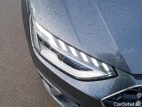  Audi  A4 AUDI  / 2019 / 5P / familiar Avant S line 35 TDI 120kW S tronic #18
