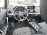  Audi  Q2 AUDI  / 2020 / 5P / todoterreno S line 30 TDI 85kW (116CV) S tronic #3