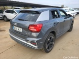  Audi  Q2 AUDI  / 2020 / 5P / todoterreno S line 30 TDI 85kW (116CV) S tronic #2