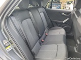  Audi  Q2 AUDI  / 2020 / 5P / todoterreno S line 30 TDI 85kW (116CV) S tronic #7