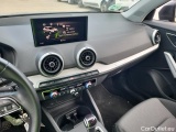  Audi  Q2 AUDI  / 2020 / 5P / todoterreno S line 30 TDI 85kW (116CV) S tronic #13