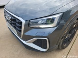  Audi  Q2 AUDI  / 2020 / 5P / todoterreno S line 30 TDI 85kW (116CV) S tronic #15