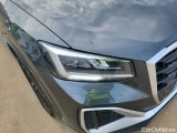  Audi  Q2 AUDI  / 2020 / 5P / todoterreno S line 30 TDI 85kW (116CV) S tronic #16