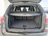  Bmw  X3 BMW  / 2017 / 5P / todoterreno xDrive20d (AC2) #8
