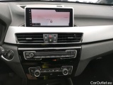  Bmw  X1 BMW  / 2019 / 5P / todoterreno sDrive18d #14