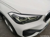  Bmw  X1 BMW  / 2019 / 5P / todoterreno sDrive18d #17