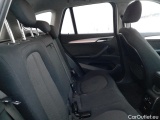 Bmw  X1 BMW  / 2019 / 5P / todoterreno sDrive18dA Corporate #7