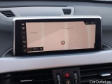  Bmw  X1 BMW  / 2019 / 5P / todoterreno sDrive18dA Corporate #12