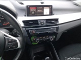  Bmw  X1 BMW  / 2019 / 5P / todoterreno sDrive18dA Corporate #15