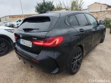  Bmw  Serie 1 BMW  / 2019 / 5P / berlina con portón 118i #2