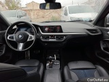 Bmw  Serie 1 BMW  / 2019 / 5P / berlina con portón 118i #3