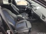  Bmw  Serie 1 BMW  / 2019 / 5P / berlina con portón 118i #6