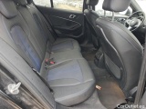  Bmw  Serie 1 BMW  / 2019 / 5P / berlina con portón 118i #7