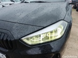  Bmw  Serie 1 BMW  / 2019 / 5P / berlina con portón 118i #16