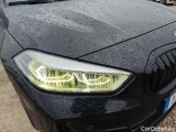  Bmw  Serie 1 BMW  / 2019 / 5P / berlina con portón 118i #17