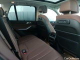  Bmw  X5 BMW  / 2018 / 5P / todoterreno xDrive45e (AC) #7