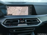  Bmw  X5 BMW  / 2018 / 5P / todoterreno xDrive45e (AC) #16