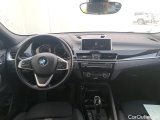  Bmw  X2 BMW  sDrive18i #3