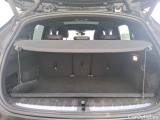  Bmw  X2 BMW  sDrive18i #8