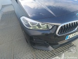  Bmw  X2 BMW  sDrive18i #17
