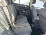  Volkswagen  T-ROC VOLKSWAGEN  / 2017 / 5P / todoterreno Advance 2.0 TDI 110kW (150CV) DSG (AC2) #7
