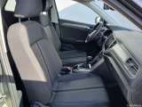  Volkswagen  T-ROC VOLKSWAGEN  / 2017 / 5P / todoterreno Advance 2.0 TDI 110kW (150CV) DSG (AC2) #6