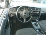  Volkswagen  Golf  VOLKSWAGEN / 2016 / 5P / berlina con portón e-ePower 110 kW (136CV) #3