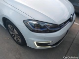  Volkswagen  Golf  VOLKSWAGEN / 2016 / 5P / berlina con portón e-ePower 110 kW (136CV) #20