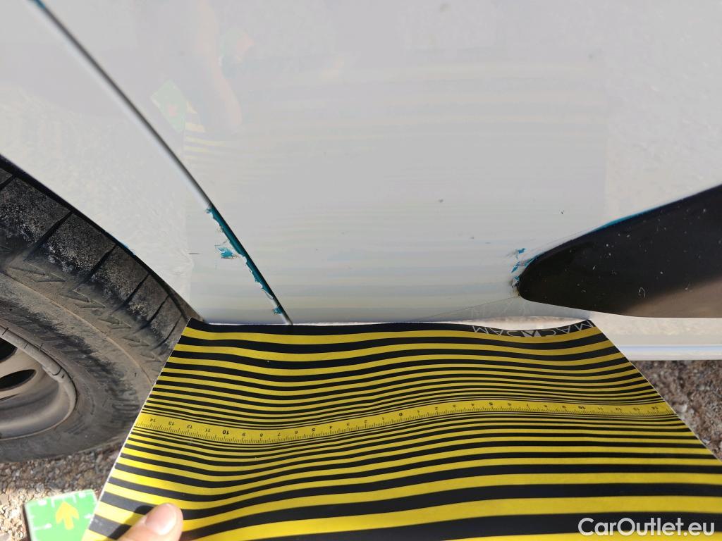  Citroen  Berlingo CITROEN  / 2018 / 4P / monovolumen compacto Talla M BlueHDi 100 S&S LIVE #35