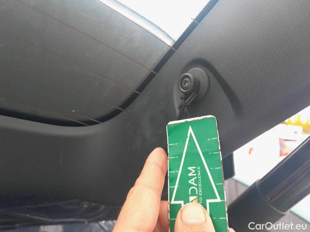  Volvo  XC 40 VOLVO XC40 / 2017 / 5P / todoterreno 1.5 T5 Twin Recharge Inscription Ex Auto #12