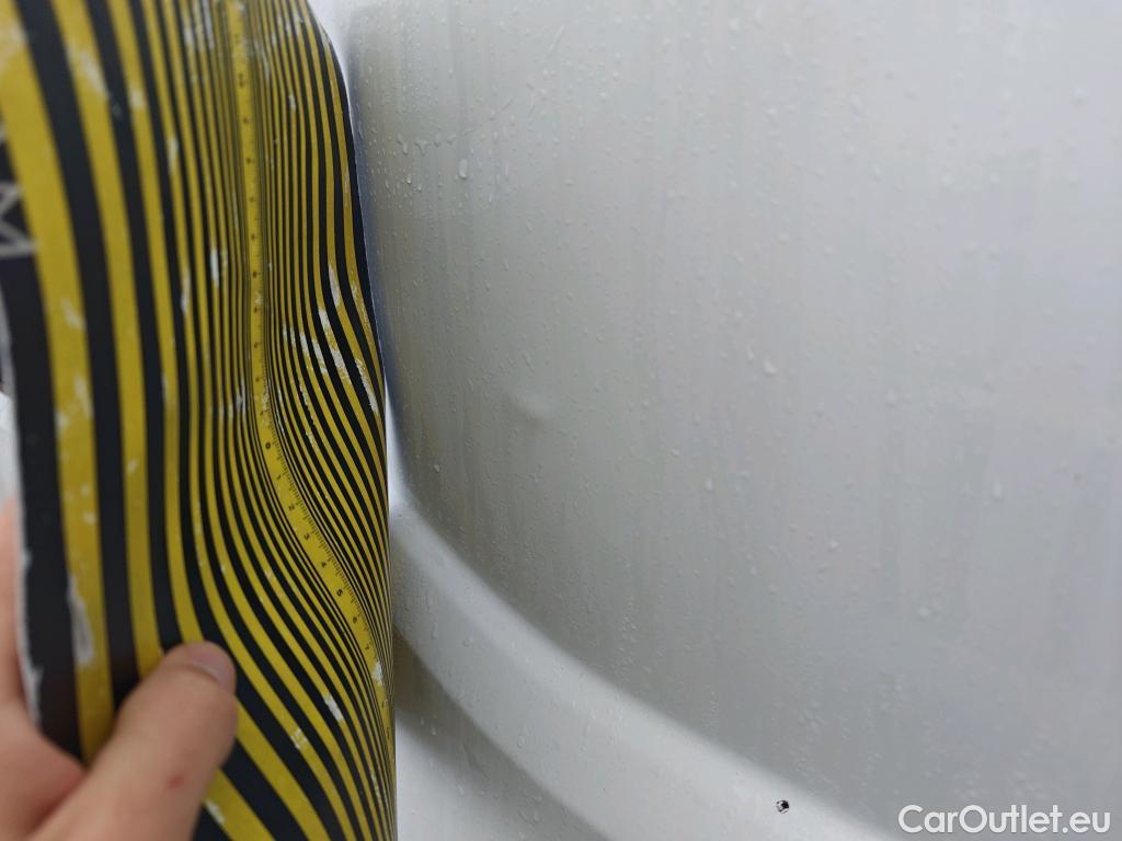  Peugeot  Partner PEUGEOT  / 2018 / 3P / furgón derivado de turismo Pro Standard 600kg BlueHDi 73kW (AC) #9