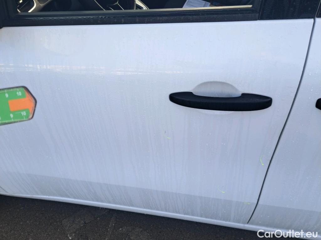  Renault  Kangoo RENAULT  Combi / 2021 / 5P / combi Life Edition One 1.5 Blue dCi 70kW(95CV) (IND)(AC) #9