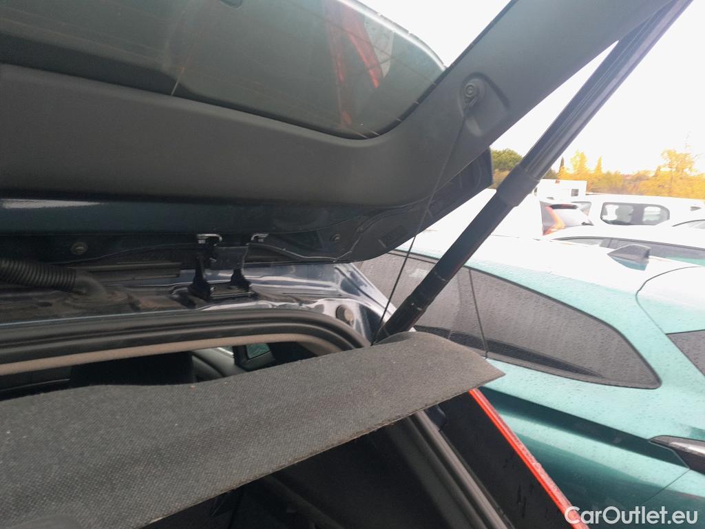  Volvo  XC 40 VOLVO XC40 / 2017 / 5P / todoterreno 1.5 T5 Twin Recharge Inscription Ex Auto #11