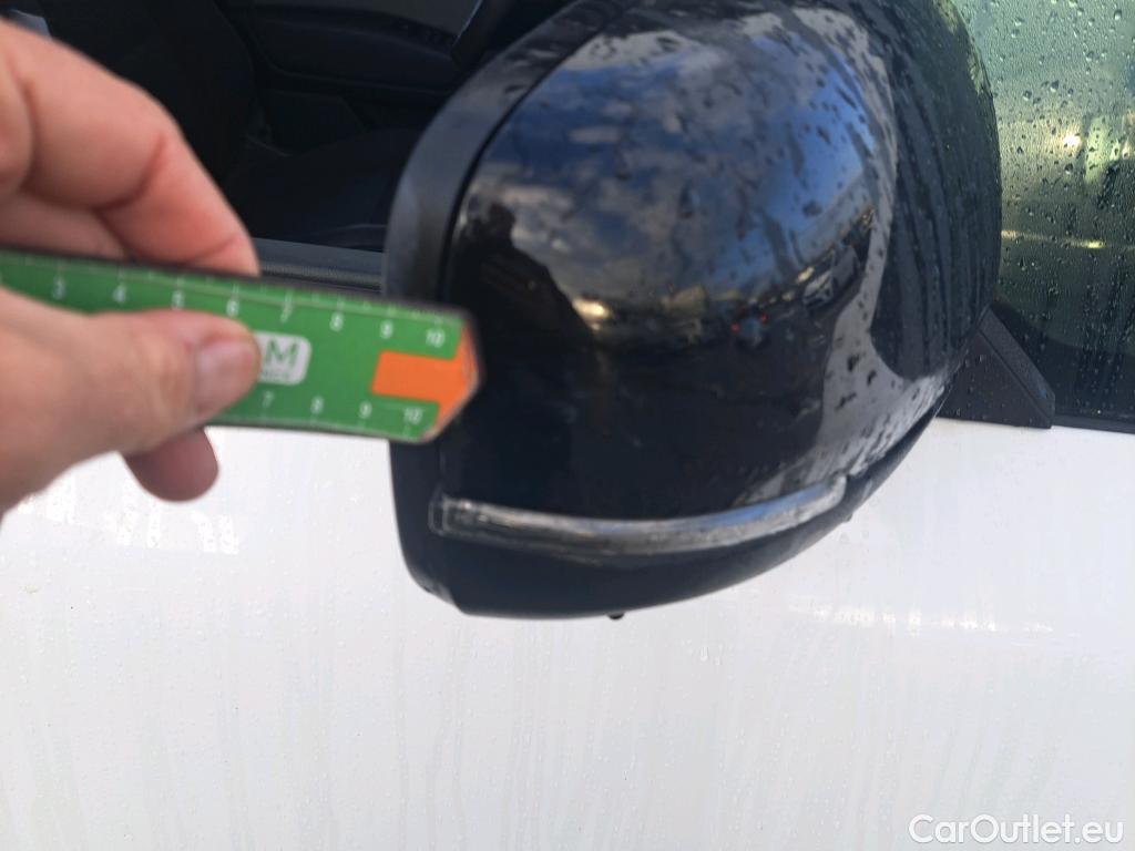  Renault  Kangoo RENAULT  Combi / 2021 / 5P / combi Life Edition One 1.5 Blue dCi 70kW(95CV) (IND)(AC) #36