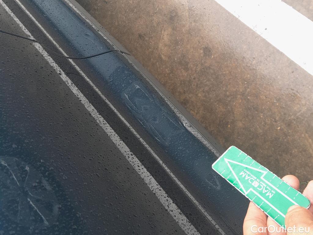  Volvo  XC 40 VOLVO XC40 / 2017 / 5P / todoterreno 1.5 T5 Twin Recharge Inscription Ex Auto #2