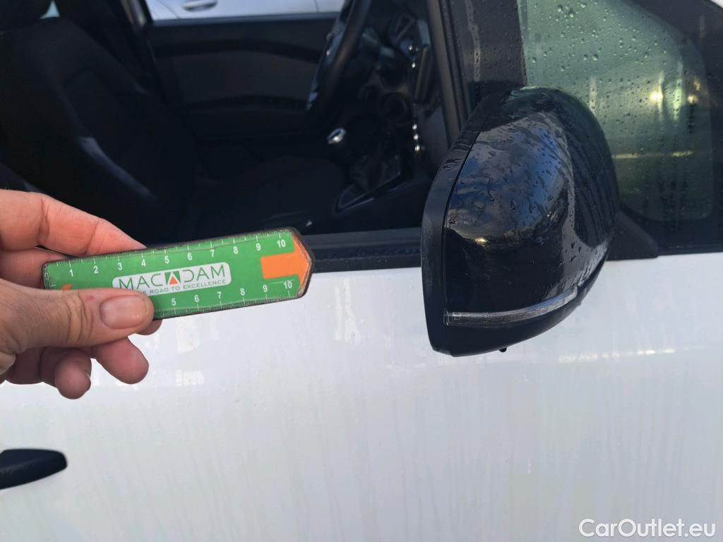  Renault  Kangoo RENAULT  Combi / 2021 / 5P / combi Life Edition One 1.5 Blue dCi 70kW(95CV) (IND)(AC) #35