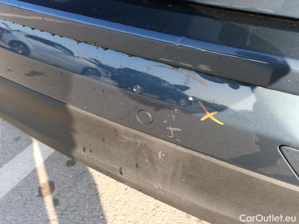  Volvo  XC60 VOLVO  / 2017 / 5P / todoterreno 2.0 B4 D4 AWD Business Plus Auto #6