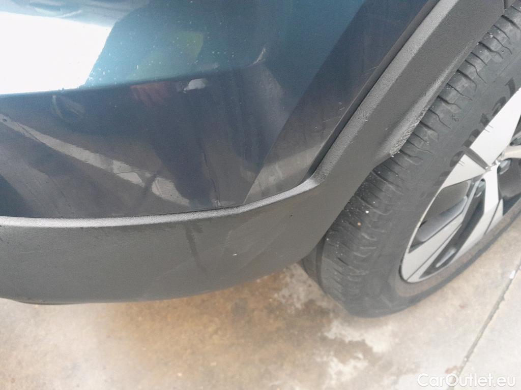  Volvo  XC 40 VOLVO XC40 / 2017 / 5P / todoterreno 1.5 T5 Twin Recharge Inscription Ex Auto #9