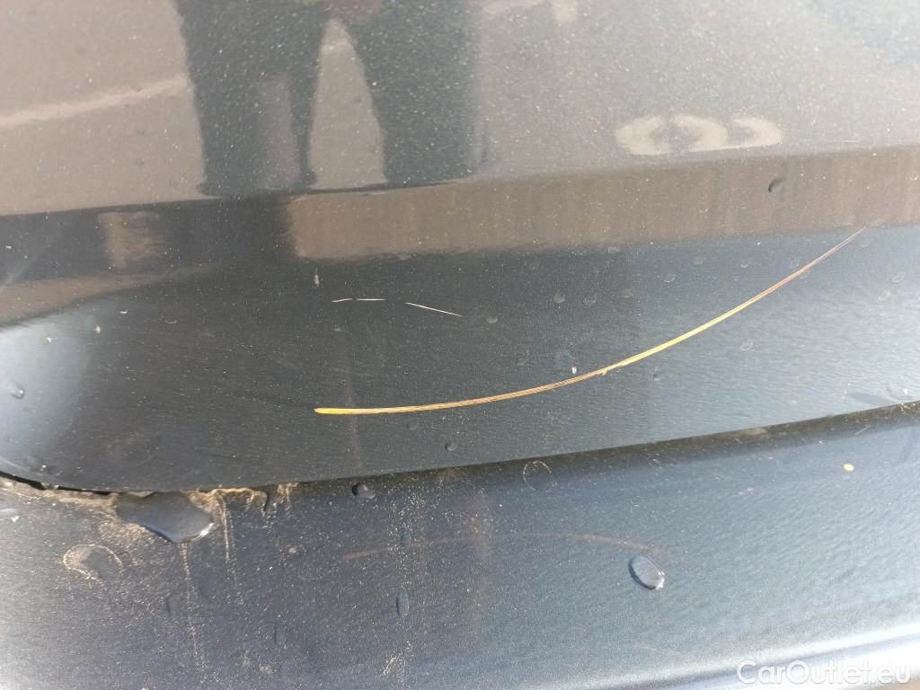  Volvo  XC60 VOLVO  / 2017 / 5P / todoterreno 2.0 B4 D4 AWD Business Plus Auto #2