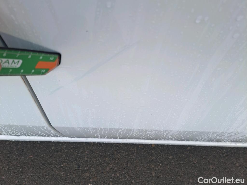  Renault  Kangoo RENAULT  Combi / 2021 / 5P / combi Life Edition One 1.5 Blue dCi 70kW(95CV) (IND)(AC) #28