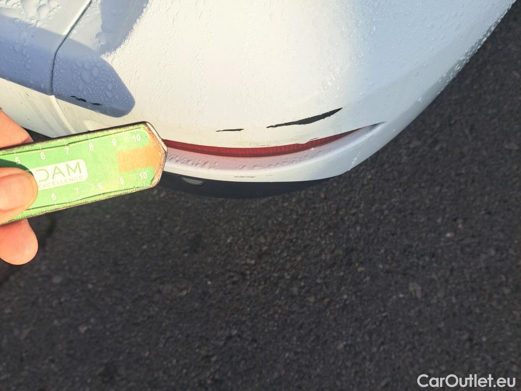  Renault  Kangoo RENAULT  Combi / 2021 / 5P / combi Life Edition One 1.5 Blue dCi 70kW(95CV) (IND)(AC) #20