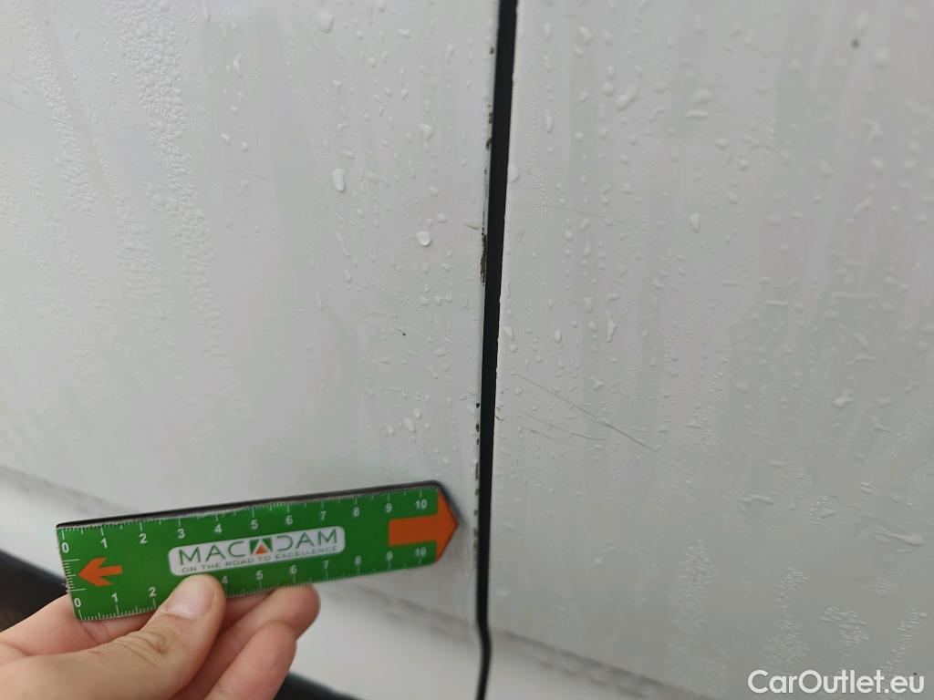  Peugeot  Partner PEUGEOT  / 2018 / 3P / furgón derivado de turismo Pro Standard 600kg BlueHDi 73kW (AC) #50