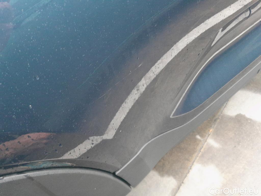  Volvo  XC 40 VOLVO XC40 / 2017 / 5P / todoterreno 1.5 T5 Twin Recharge Inscription Ex Auto #3