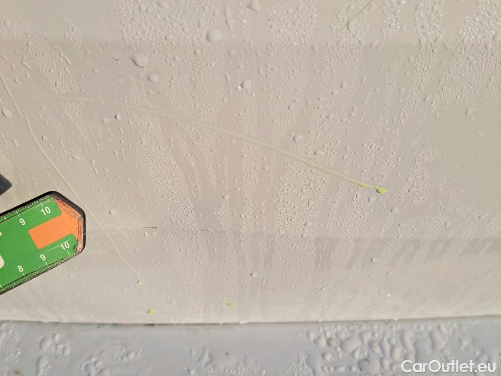  Renault  Kangoo RENAULT  Combi / 2021 / 5P / combi Life Edition One 1.5 Blue dCi 70kW(95CV) (IND)(AC) #4